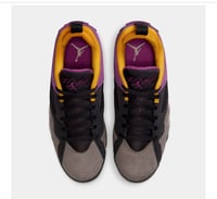 Image 4 of Air Jordan MVP 92
