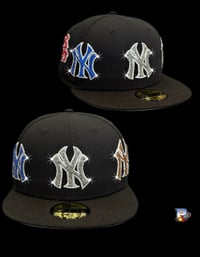 Image 1 of NY Supreme