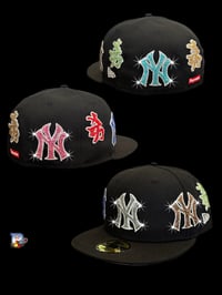 Image 2 of NY Supreme