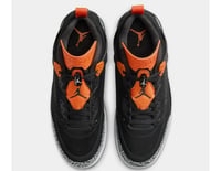 Image 4 of Jordan Spizike Low
