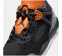 Image 2 of Jordan Spizike Low