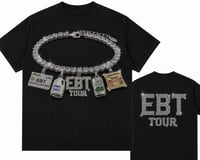CHARM SHIRT