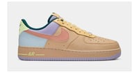 Image 1 of Nike Air Force 1'07 Easter