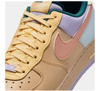 Image 2 of Nike Air Force 1'07 Easter