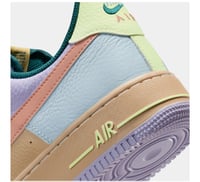 Image 3 of Nike Air Force 1'07 Easter