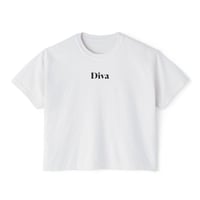 Image 6 of diva cropped 