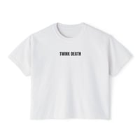 Image 4 of twink death - cropped 