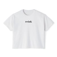 Image 5 of twink cropped 