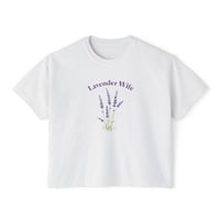 Image 5 of lavender wife cropped 