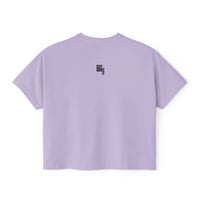 Image 2 of lavender wife cropped 