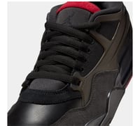 Image 2 of Air Jordan 4 RM Bred