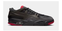 Image 1 of Air Jordan 4 RM Bred