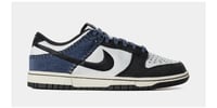 Nike Dunk Low Retro SE