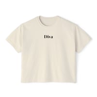 Image 8 of diva cropped 