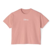 Image 1 of diva cropped 