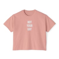 Image 9 of not your gay - cropped 