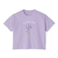 Image 1 of lavender wife cropped 