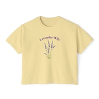 Image 10 of lavender wife cropped 
