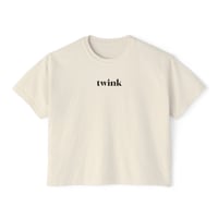 Image 1 of twink cropped 