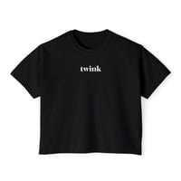 Image 9 of twink cropped 