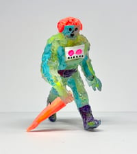 Image 2 of WHAZ?NBOX 