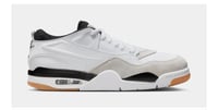 Image 1 of Air Jordan 4 RM