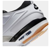 Image 3 of Air Jordan 4 RM