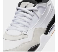 Image 2 of Air Jordan 4 RM