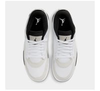 Image 4 of Air Jordan 4 RM