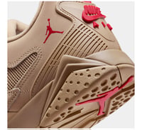 Image 3 of Air Jordan MVP 92 Desert Camo/Mushroom/Anthracite/Fire Red