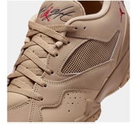 Image 2 of Air Jordan MVP 92 Desert Camo/Mushroom/Anthracite/Fire Red