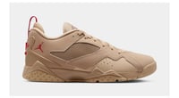 Image 1 of Air Jordan MVP 92 Desert Camo/Mushroom/Anthracite/Fire Red