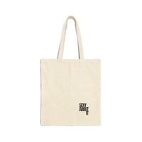 Image 2 of gay stuff tote 