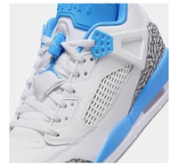 Image 2 of Jordan Spizike Low UNC