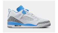 Image 1 of Jordan Spizike Low UNC