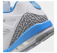 Image 3 of Jordan Spizike Low UNC