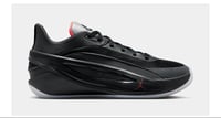 Image 1 of Jordan Luka 5