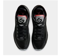 Image 4 of Jordan Luka 5