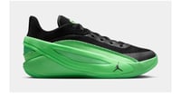 Jordan Luka 5 Venom