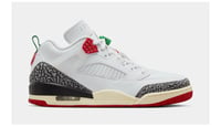 Image 1 of Jordan Spizike Low Do The Right Thing