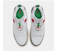 Image 4 of Jordan Spizike Low Do The Right Thing