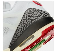 Image 3 of Jordan Spizike Low Do The Right Thing