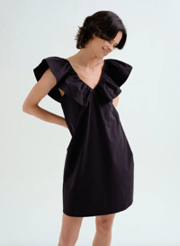 Image 1 of Jairo Dress