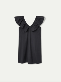 Image 2 of Jairo Dress