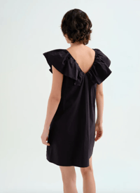 Image 3 of Jairo Dress