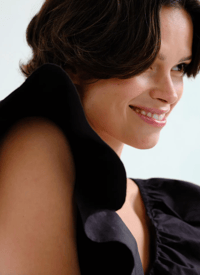 Image 4 of Jairo Dress