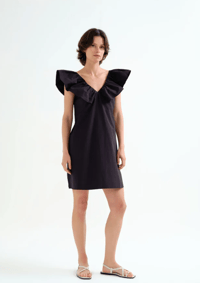 Image 5 of Jairo Dress
