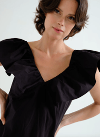 Image 6 of Jairo Dress