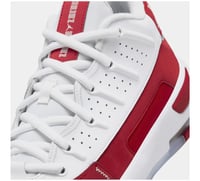 Image 2 of Jordan Max Aura 7