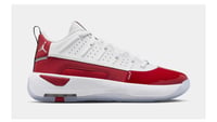 Image 1 of Jordan Max Aura 7